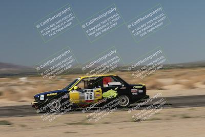 media/Oct-12-2025-Lucky Dog Racing (Sun) [[8adb5568ea]]/1-First Stint/5-Speed Pans/